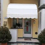 Casina Torretta