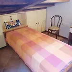 Casina Torretta