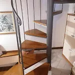 Casina Torretta