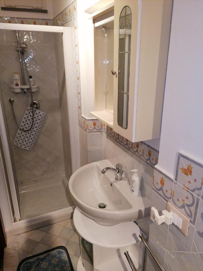 Casina Torretta